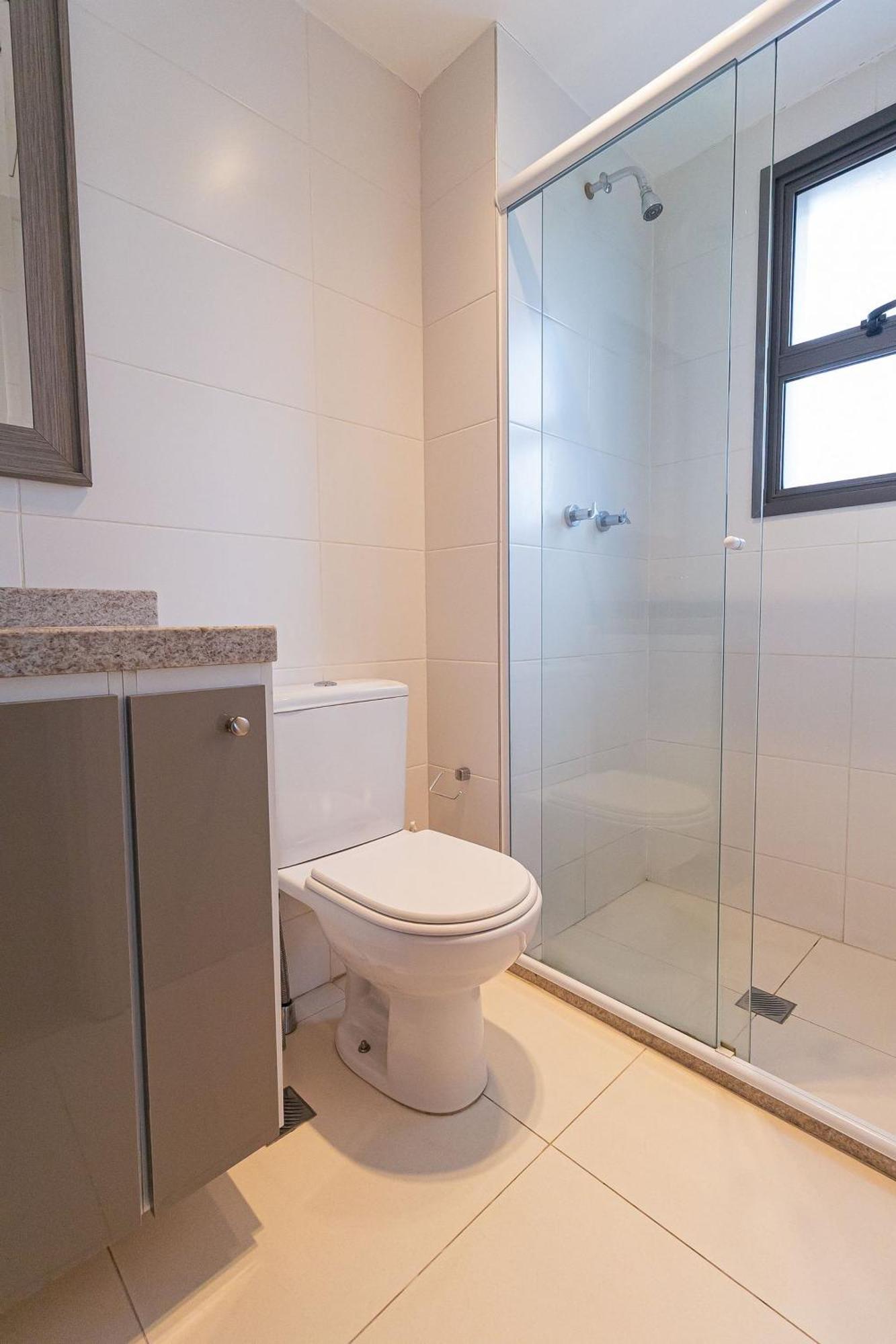 Апартаменты Vossa Bossa Smart Vila Madalena Сан-Пауло Экстерьер фото
